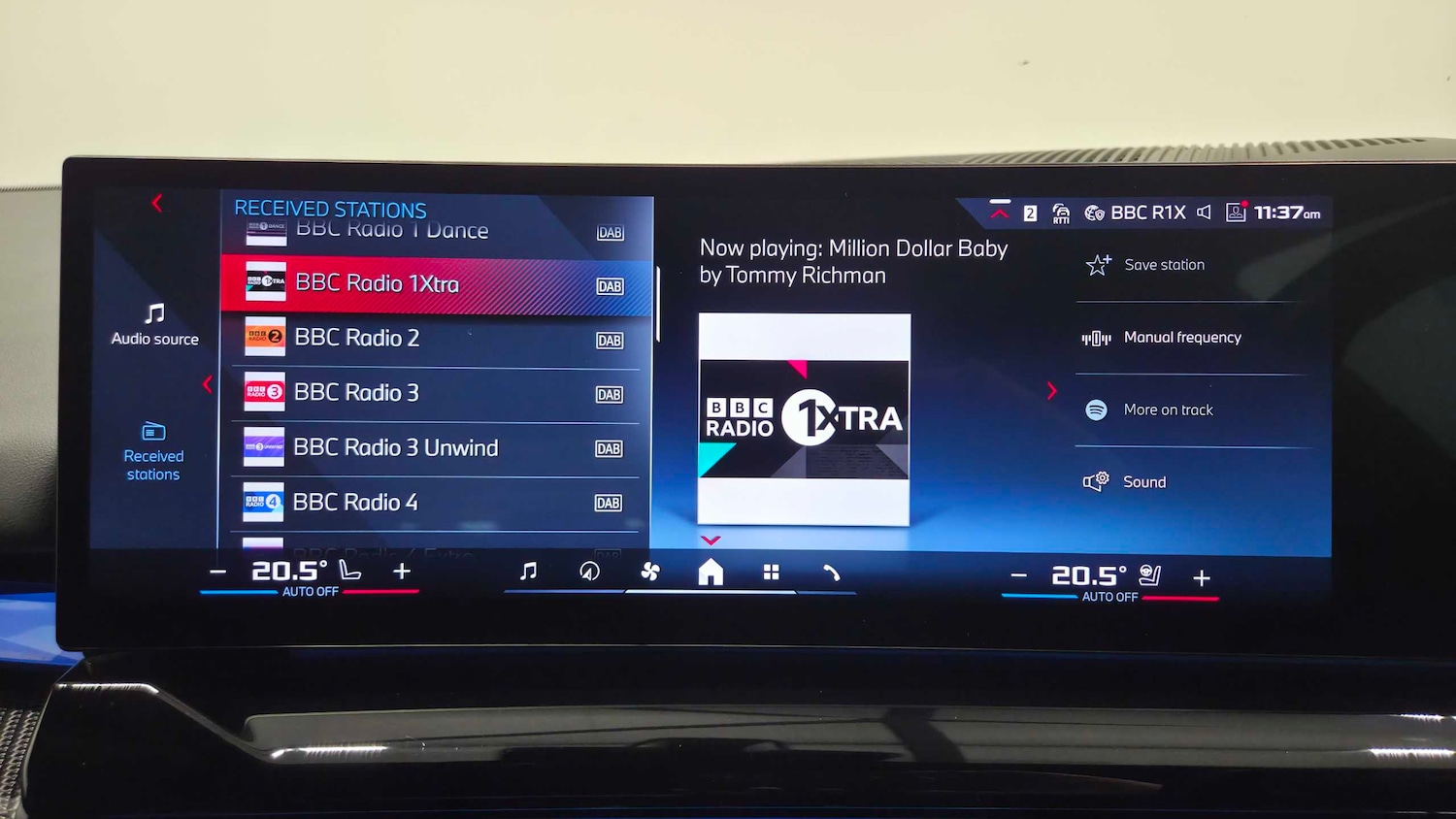 Used BMW i5 2024 for sale - 78077205: Photo 19