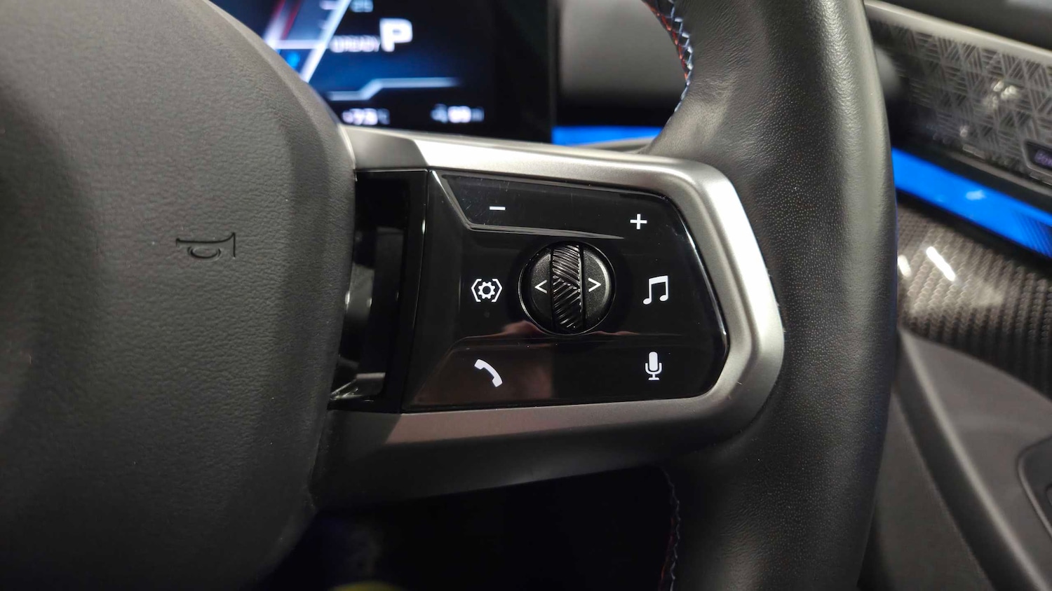 Used BMW i5 2024 for sale - 78077205: Photo 24