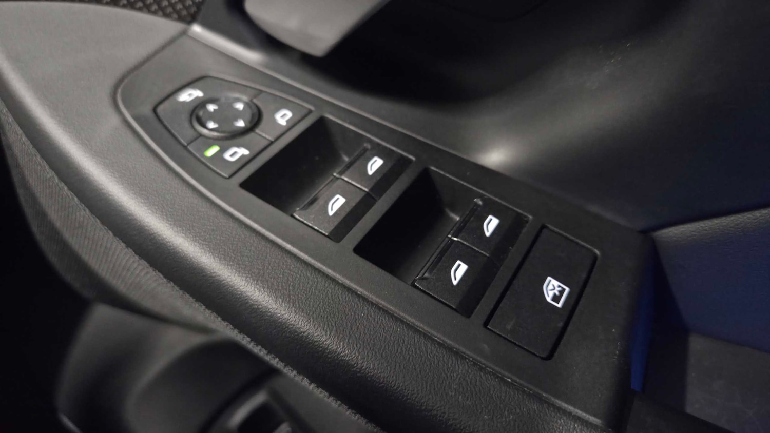 Used BMW i5 2024 for sale - 78077205: Photo 25