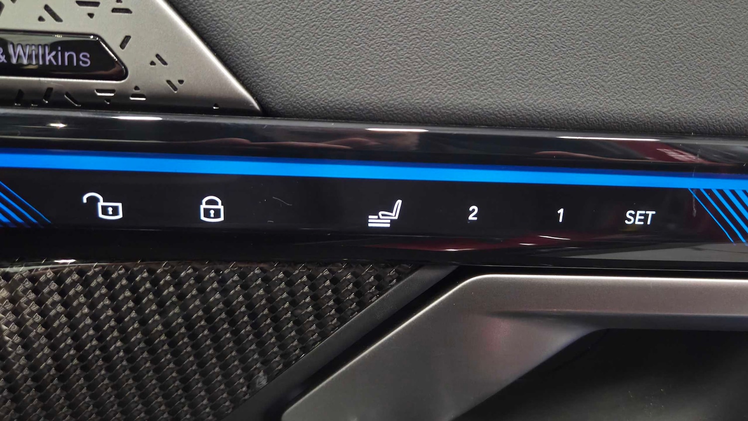 Used BMW i5 2024 for sale - 78077205: Photo 26