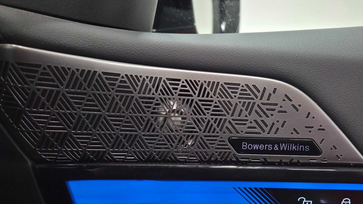 Used BMW i5 2024 for sale - 78077205: Photo 27