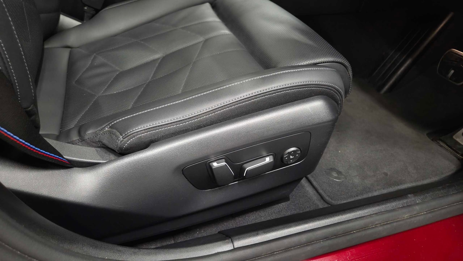 Used BMW i5 2024 for sale - 78077205: Photo 28