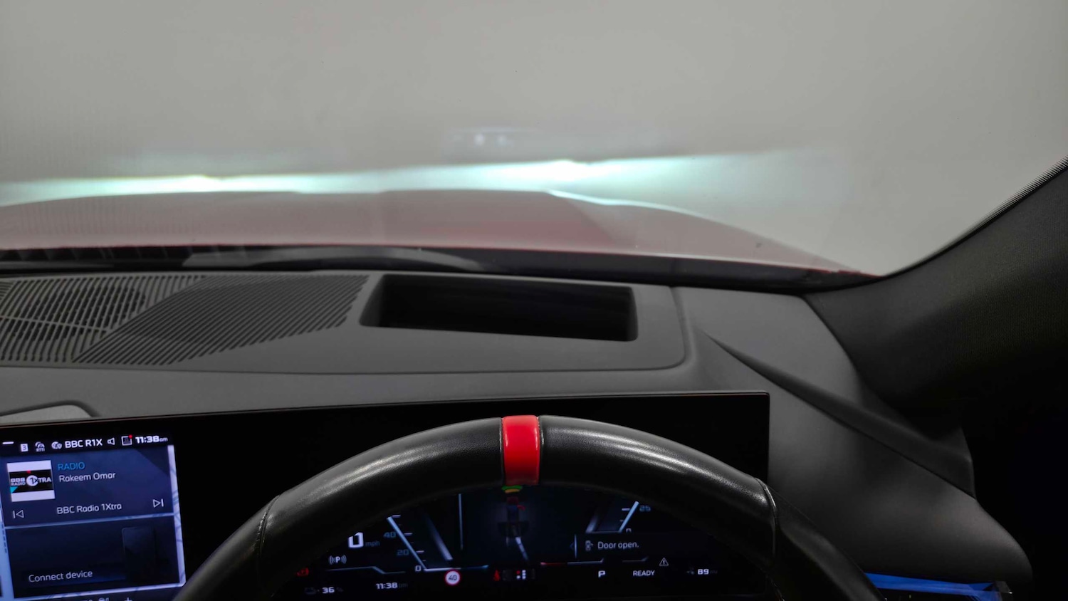 Used BMW i5 2024 for sale - 78077205: Photo 29