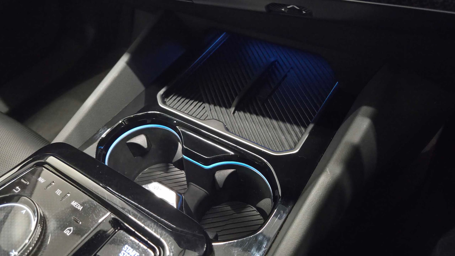 Used BMW i5 2024 for sale - 78077205: Photo 30