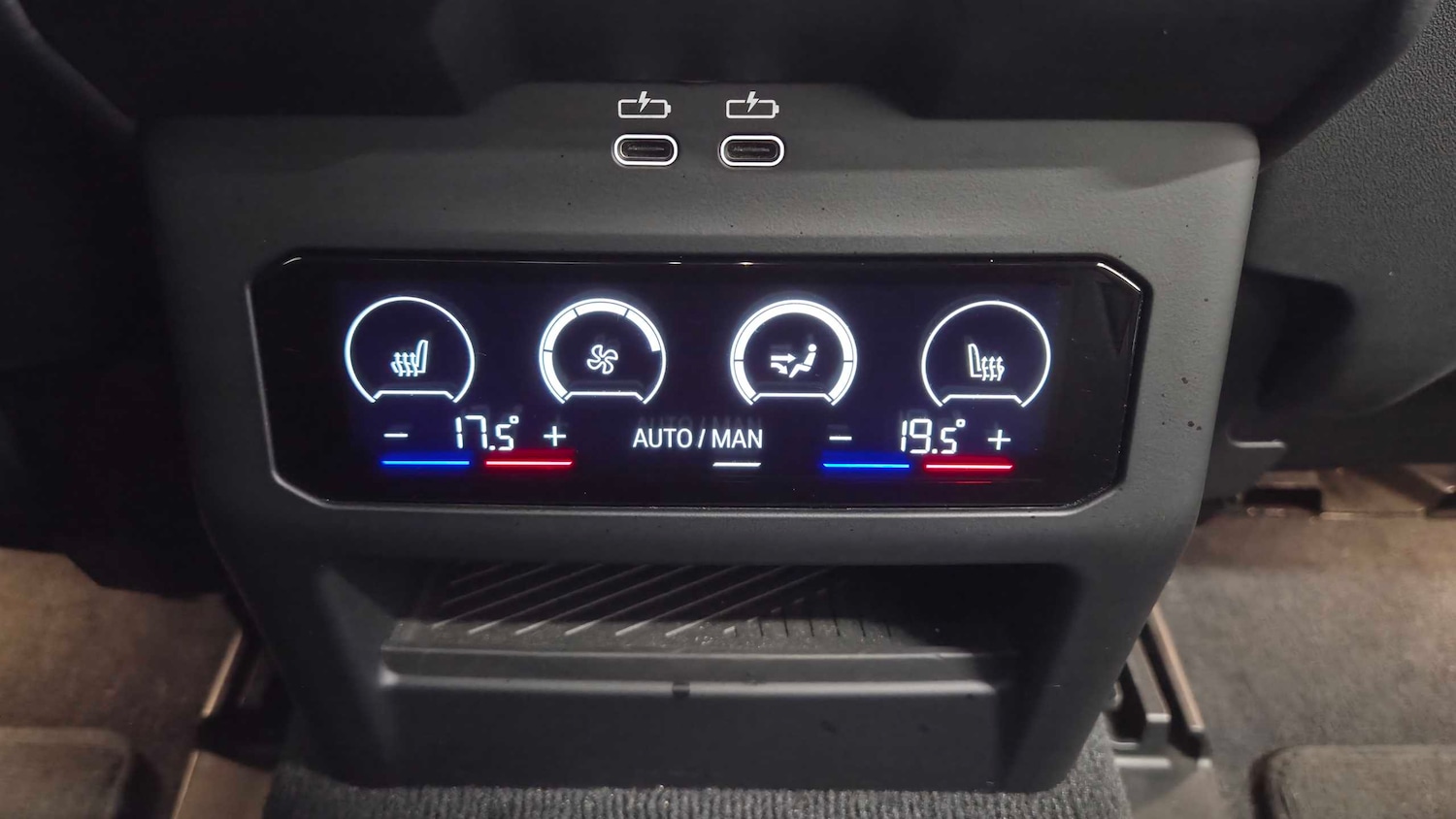 Used BMW i5 2024 for sale - 78077205: Photo 31