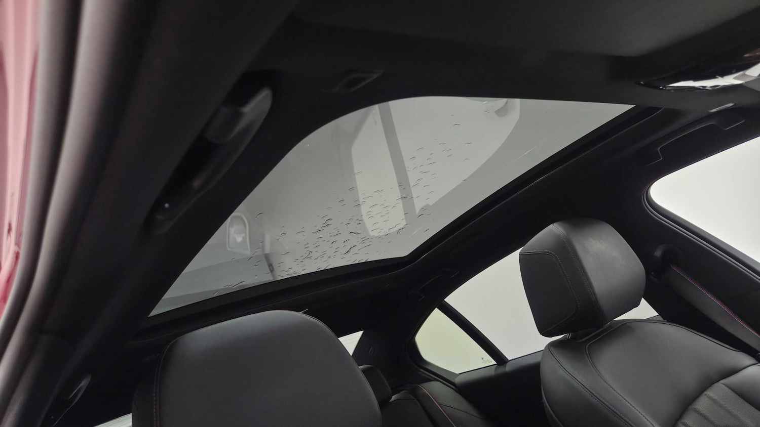 Used BMW i5 2024 for sale - 78077205: Photo 33