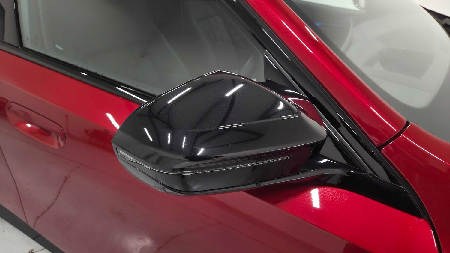 Used BMW i5 2024 for sale - 78077205: Photo 34