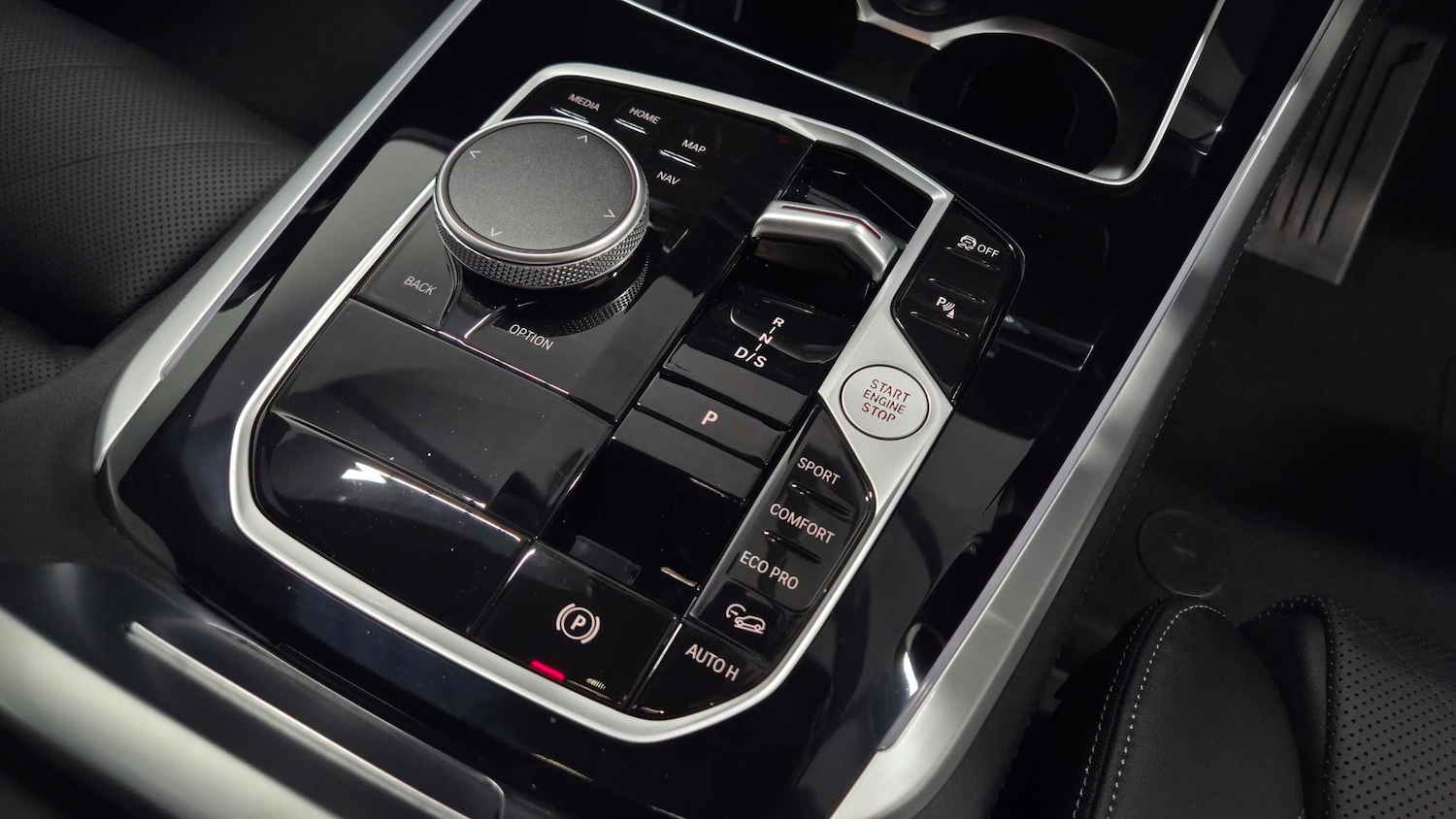 Used BMW X5 for sale - 78024265: Photo 10