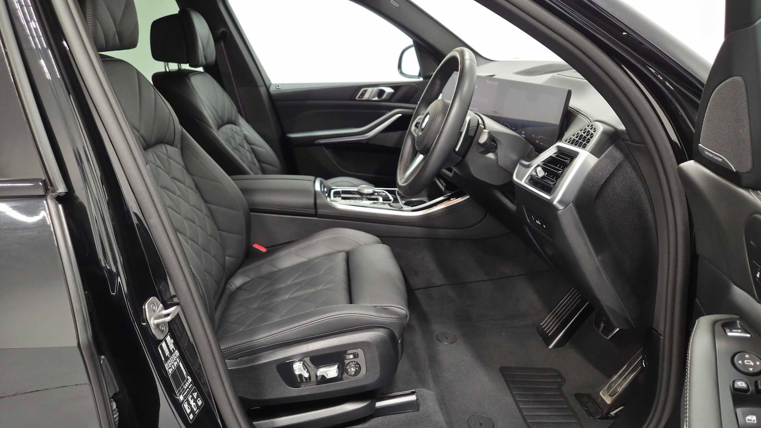 Used BMW X5 for sale - 78024265: Photo 11