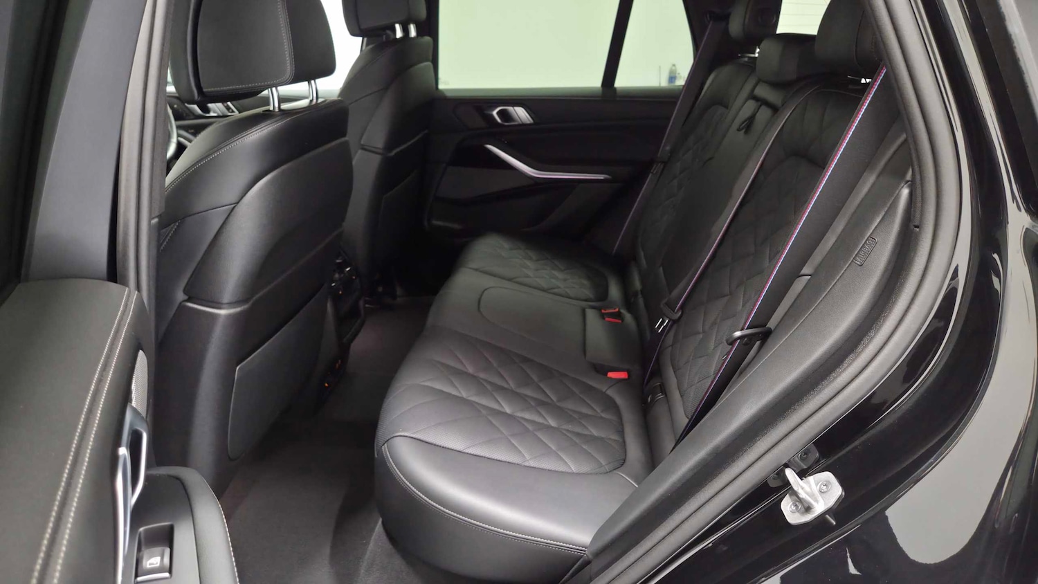 Used BMW X5 for sale - 78024265: Photo 12