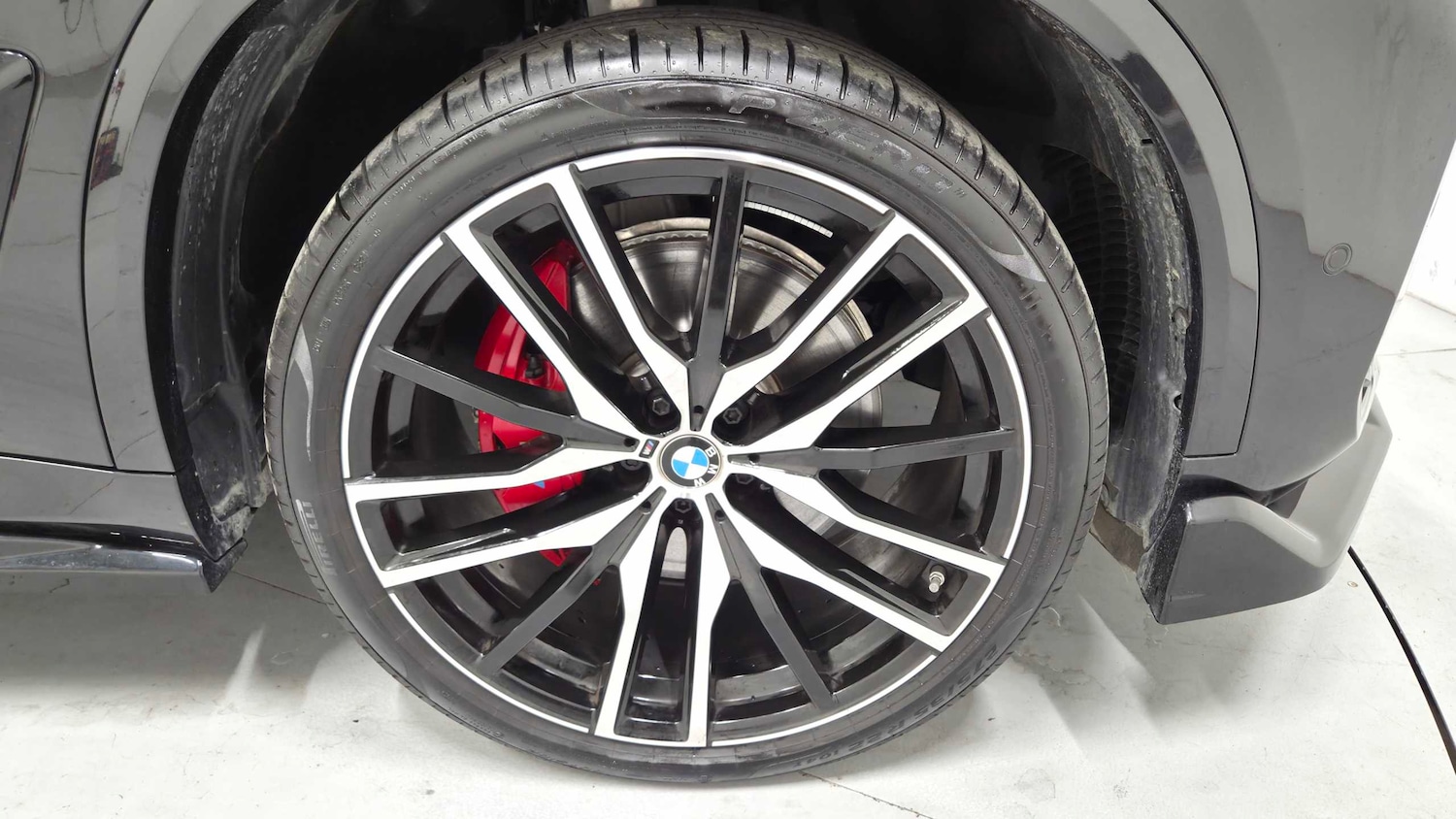 Used BMW X5 for sale - 78024265: Photo 14