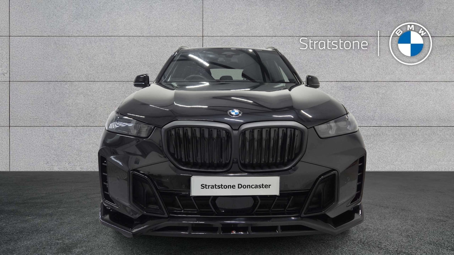 Used BMW X5 for sale - 78024265: Photo 16