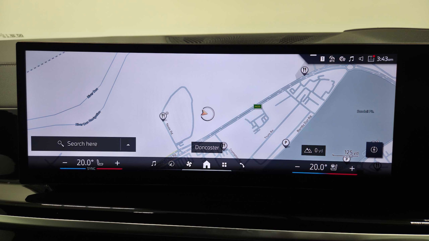 Used BMW X5 for sale - 78024265: Photo 17