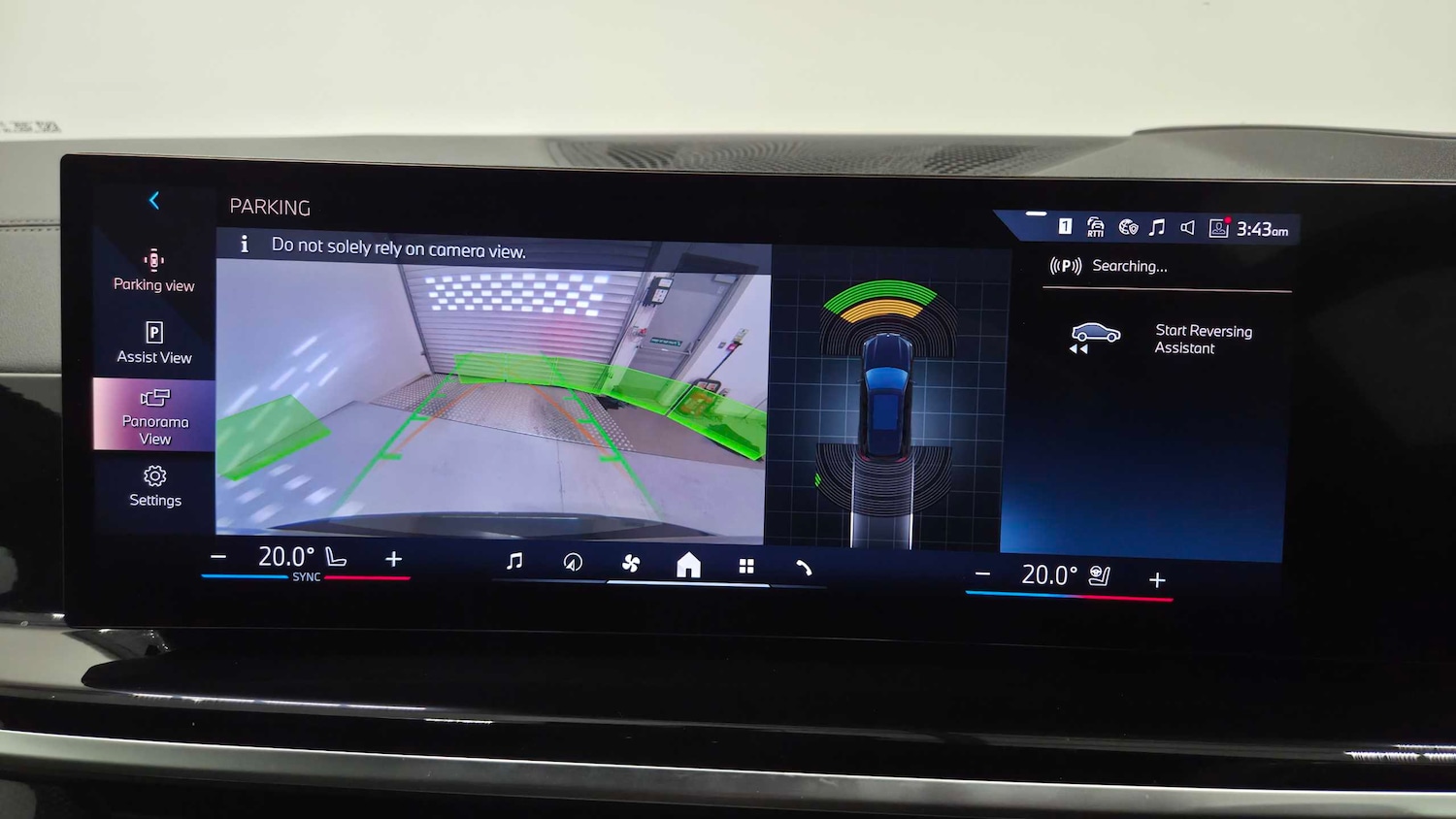 Used BMW X5 for sale - 78024265: Photo 18