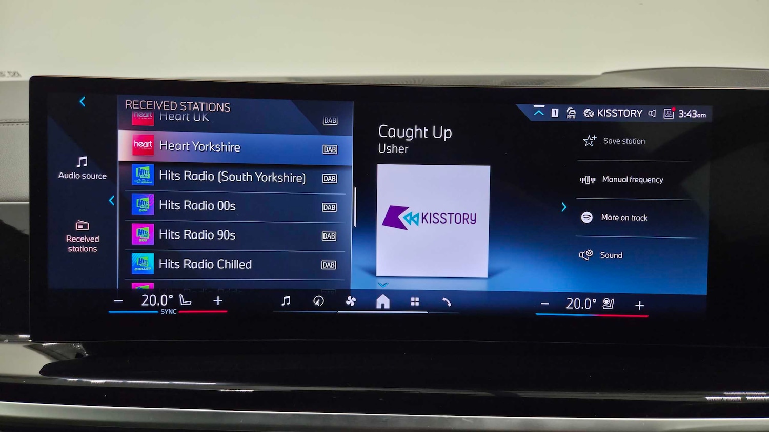 Used BMW X5 for sale - 78024265: Photo 19