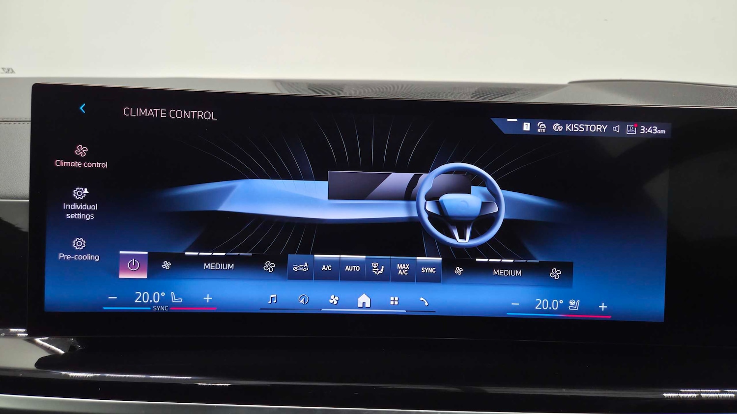 Used BMW X5 for sale - 78024265: Photo 21