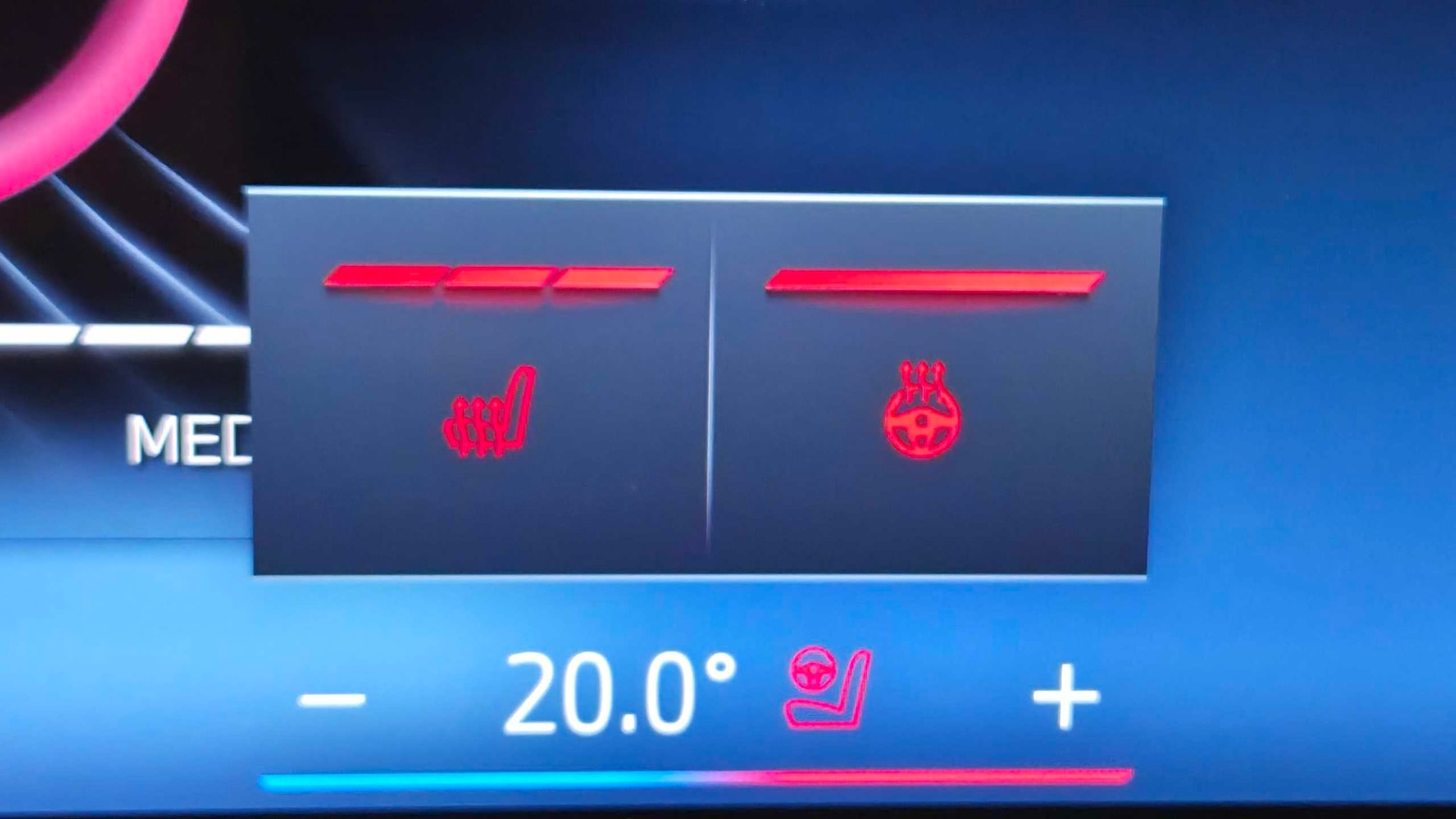 Used BMW X5 for sale - 78024265: Photo 22