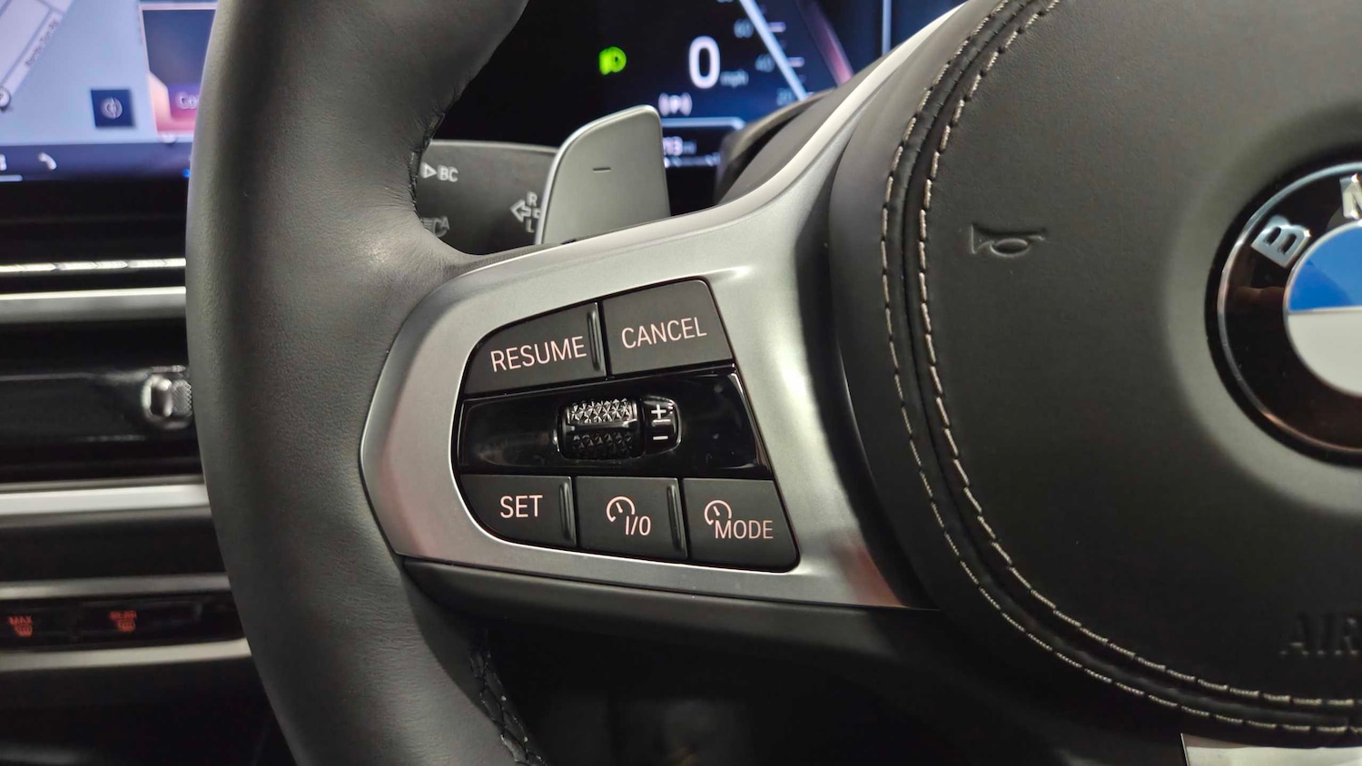 Used BMW X5 for sale - 78024265: Photo 23