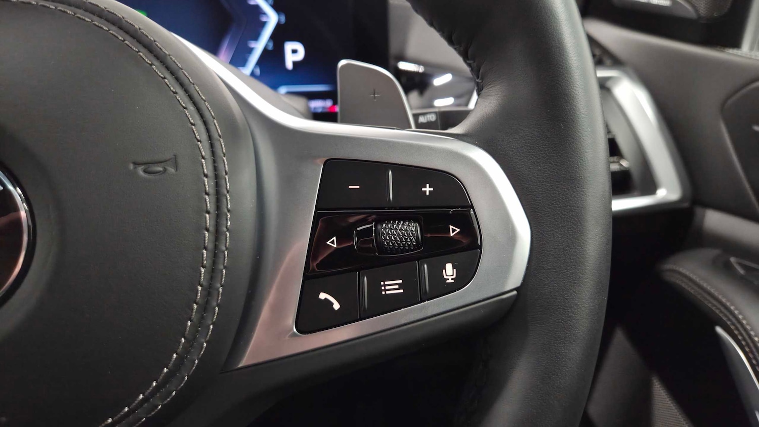 Used BMW X5 for sale - 78024265: Photo 24