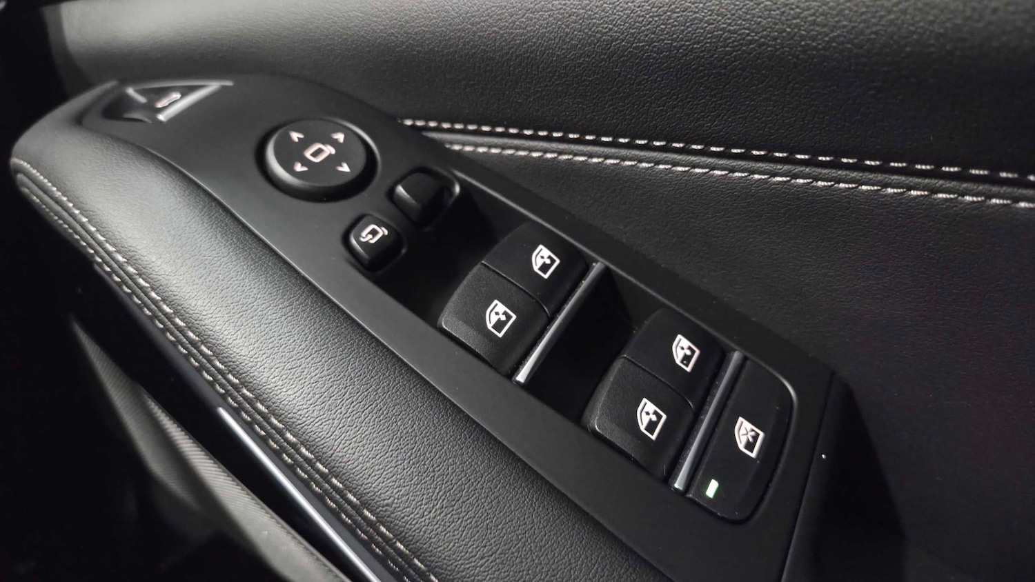 Used BMW X5 for sale - 78024265: Photo 25