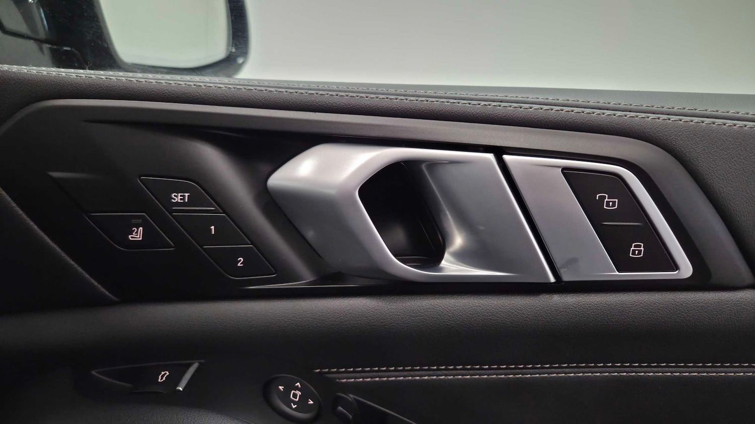 Used BMW X5 for sale - 78024265: Photo 26