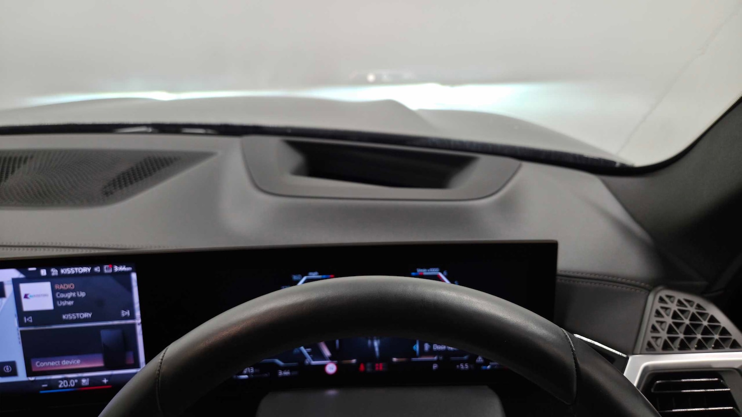 Used BMW X5 for sale - 78024265: Photo 29