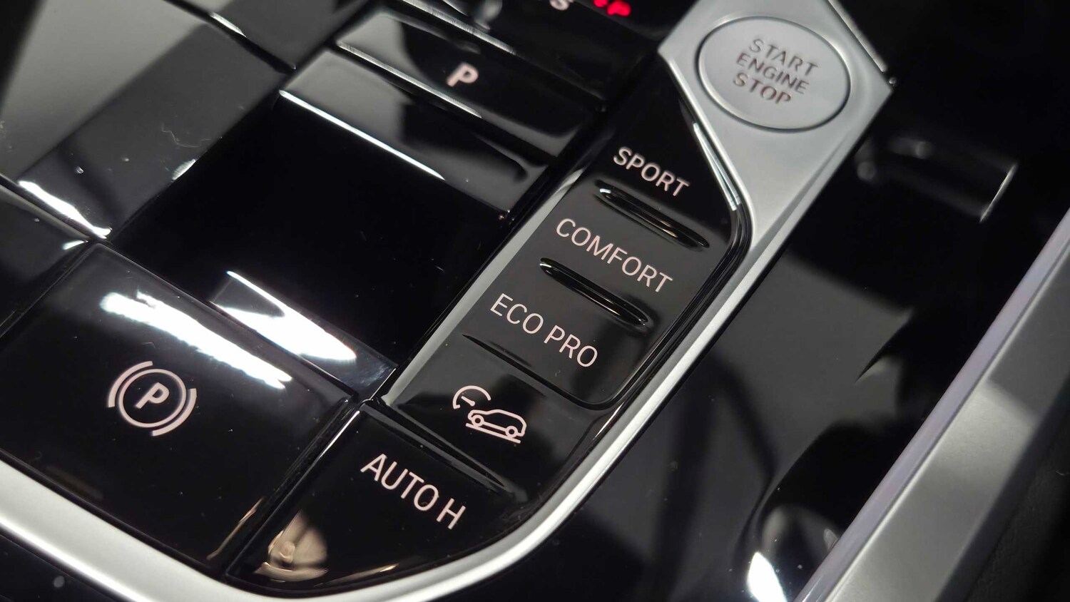 Used BMW X5 for sale - 78024265: Photo 30