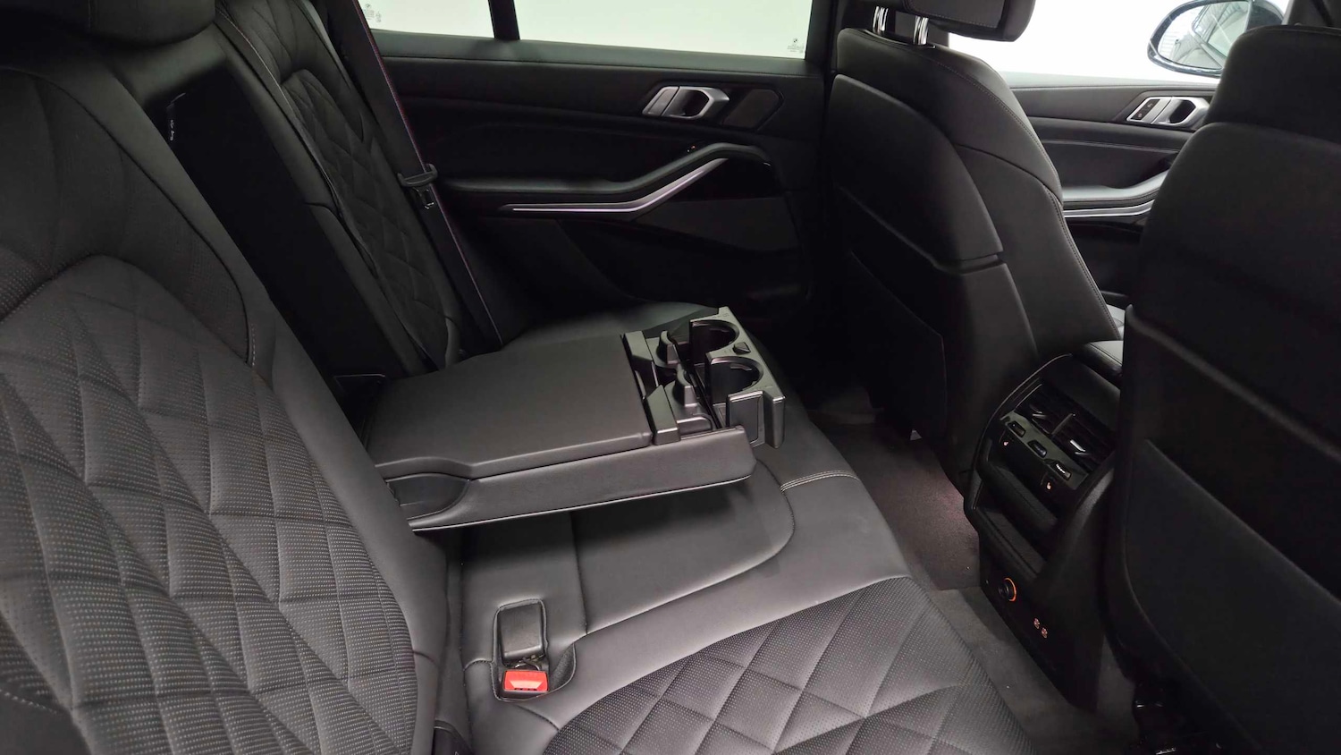 Used BMW X5 for sale - 78024265: Photo 32