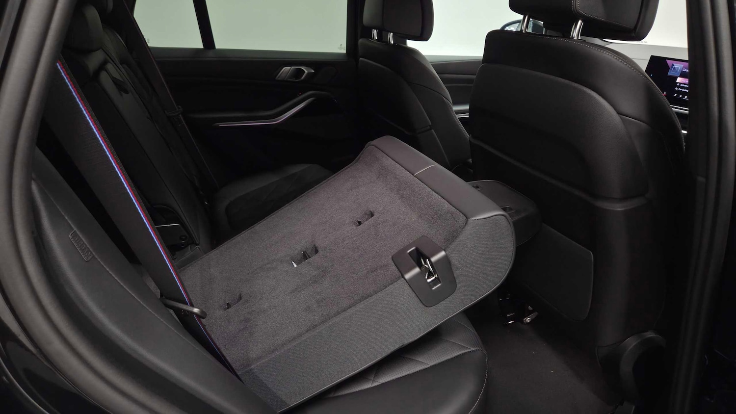 Used BMW X5 for sale - 78024265: Photo 33