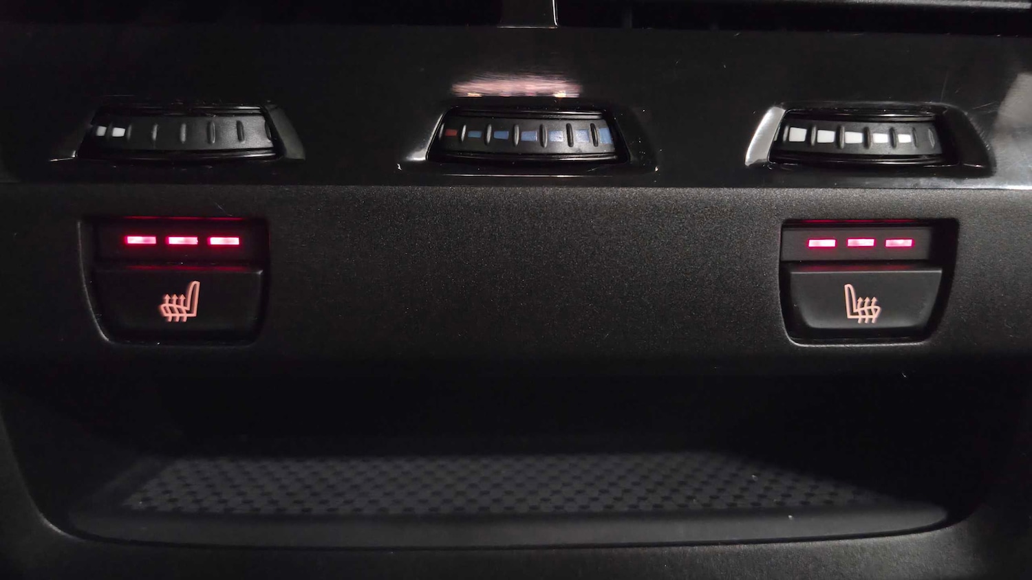 Used BMW X5 for sale - 78024265: Photo 34