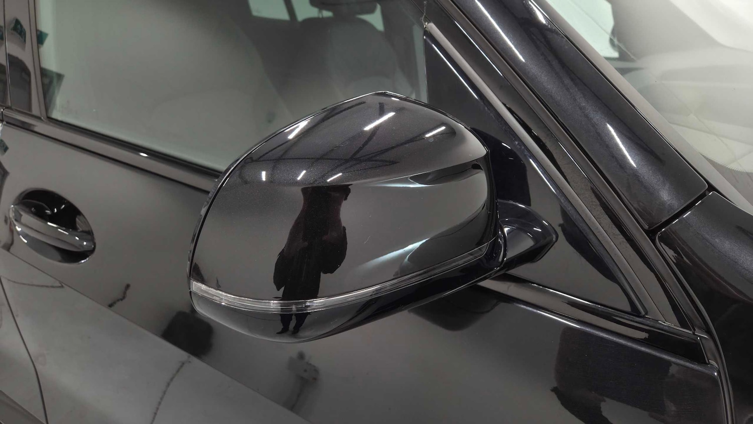 Used BMW X5 for sale - 78024265: Photo 35