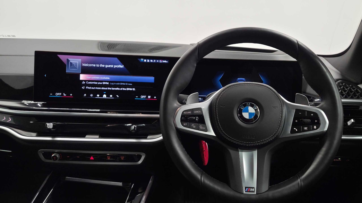 Used BMW X5 for sale - 78024265: Photo 5