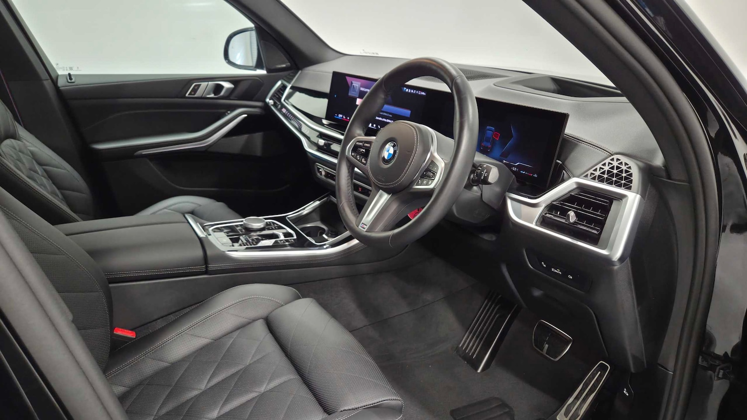 Used BMW X5 for sale - 78024265: Photo 6