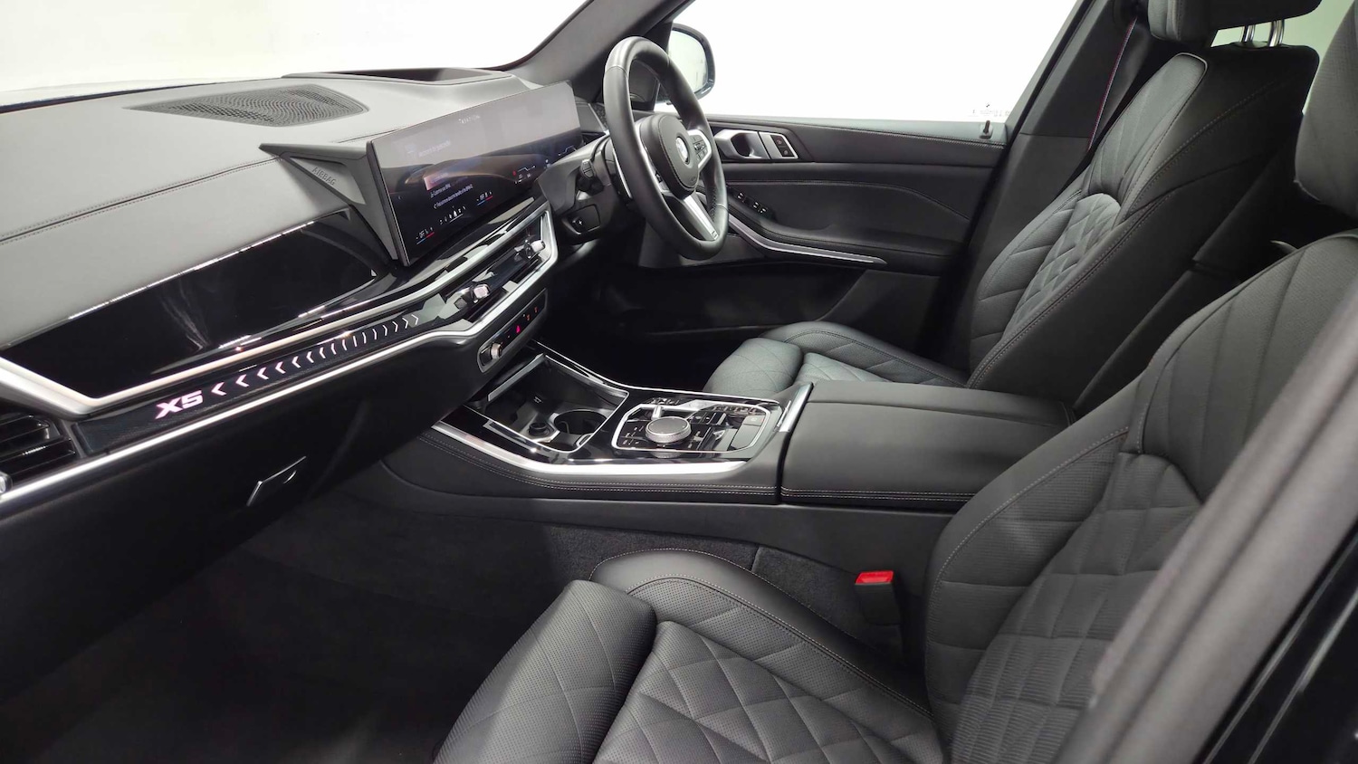 Used BMW X5 for sale - 78024265: Photo 7