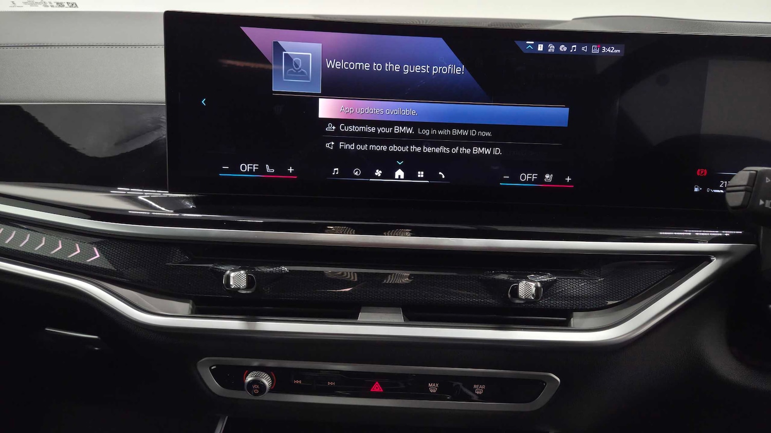 Used BMW X5 for sale - 78024265: Photo 8