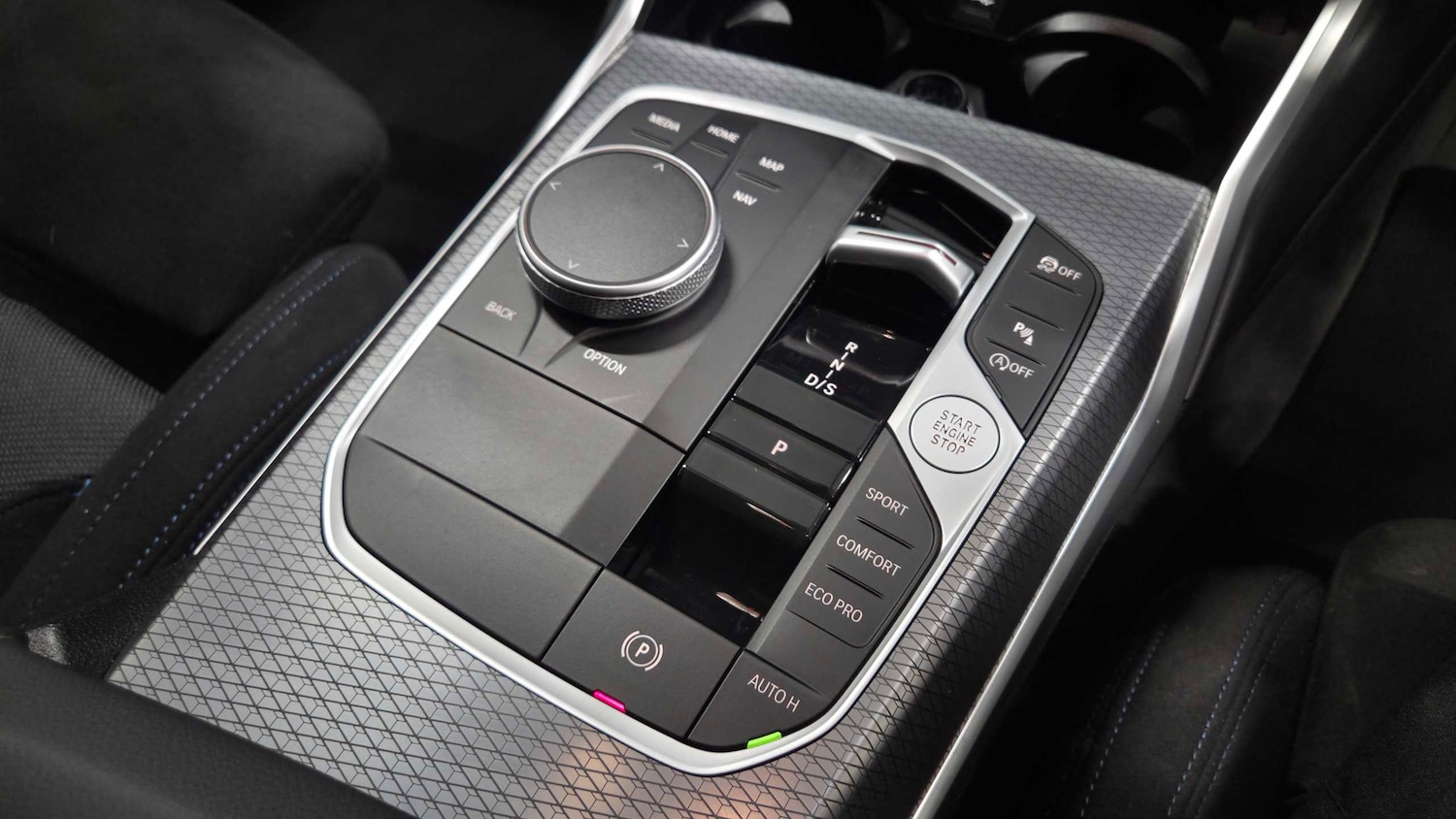 Used BMW 3 Series 2026 for sale - 77960779: Photo 10