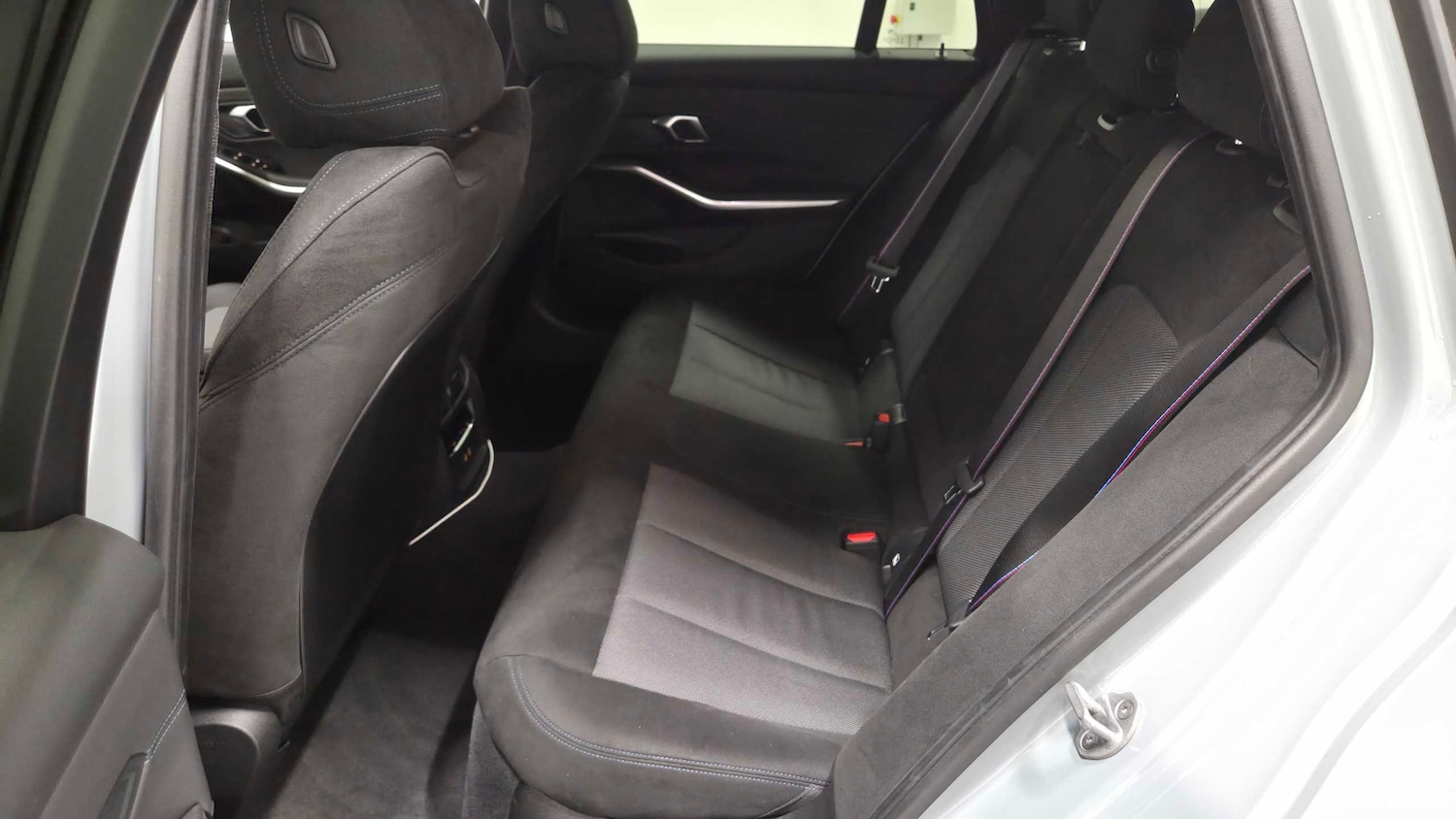 Used BMW 3 Series 2026 for sale - 77960779: Photo 12