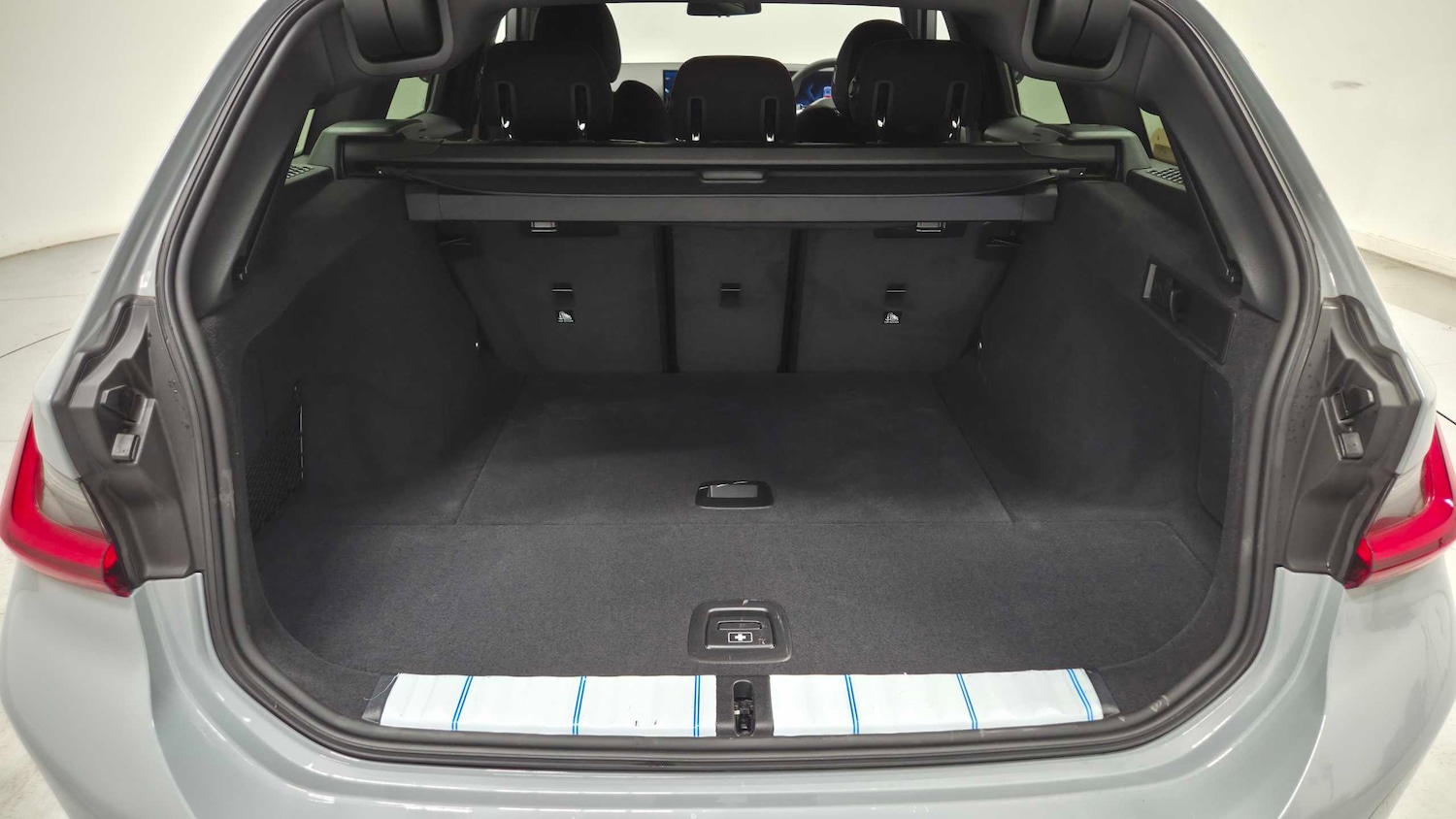 Used BMW 3 Series 2026 for sale - 77960779: Photo 13