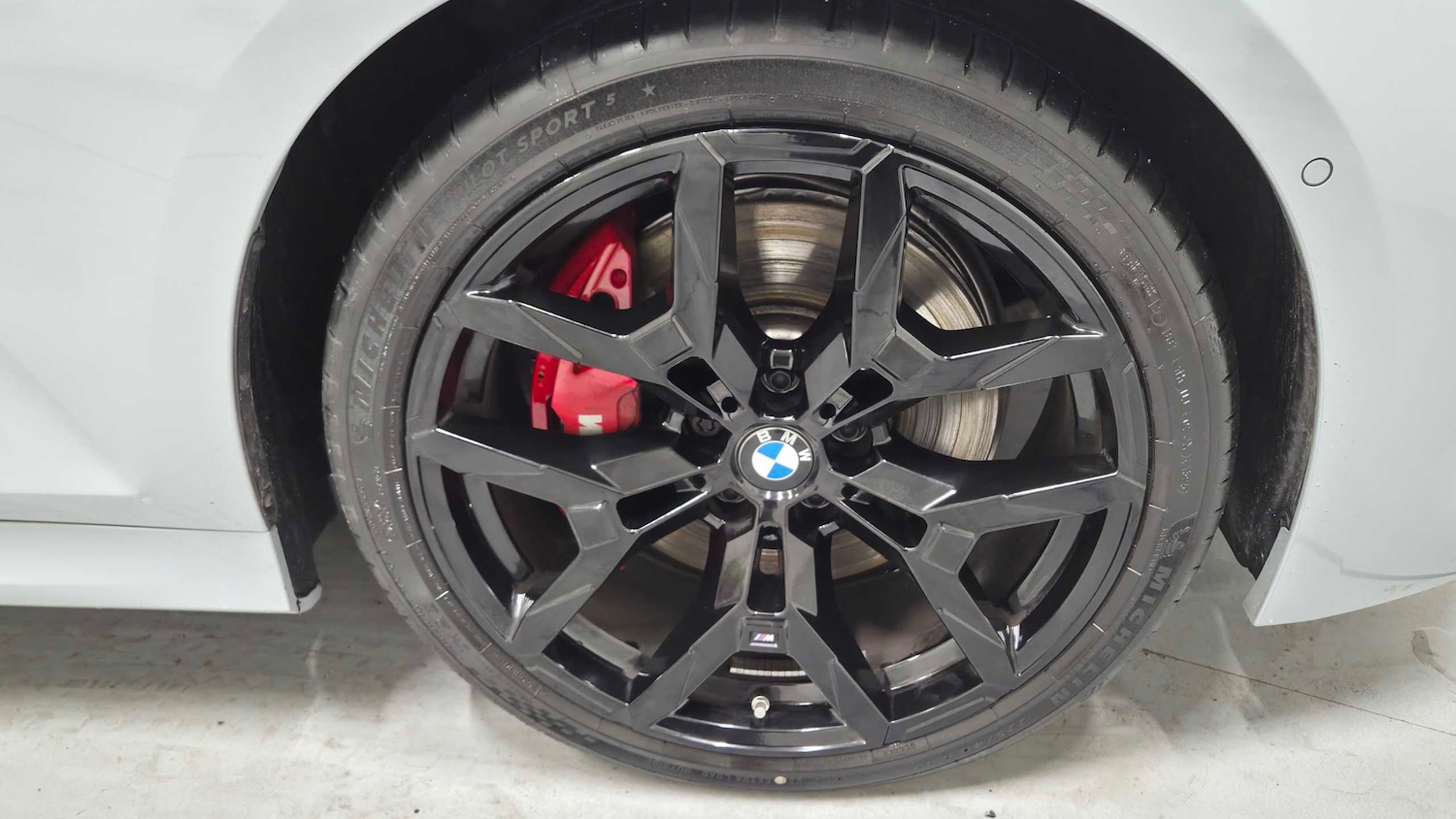 Used BMW 3 Series 2026 for sale - 77960779: Photo 14