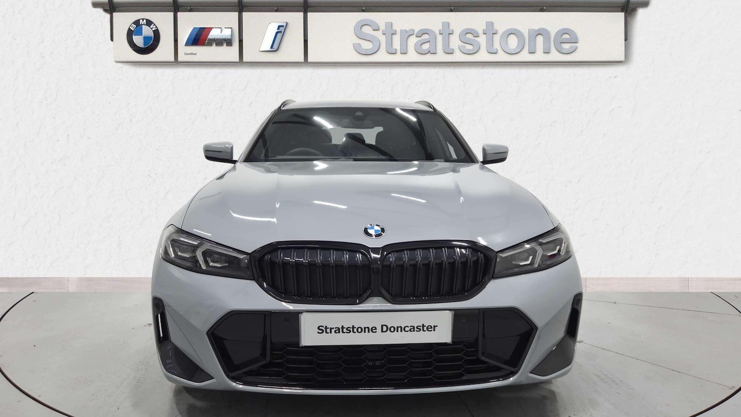 Used BMW 3 Series 2026 for sale - 77960779: Photo 16