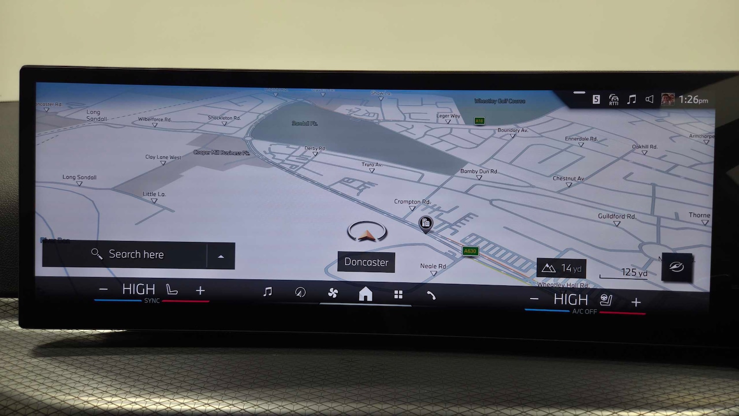 Used BMW 3 Series 2026 for sale - 77960779: Photo 17