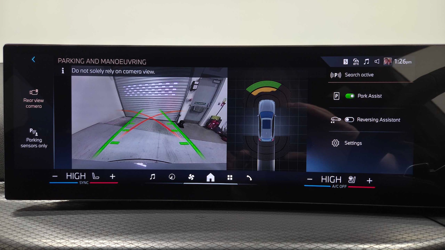 Used BMW 3 Series 2026 for sale - 77960779: Photo 18