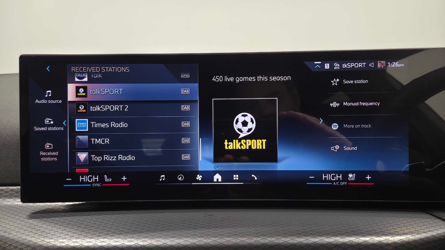 Used BMW 3 Series 2026 for sale - 77960779: Photo 19