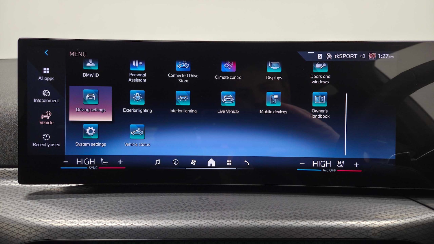 Used BMW 3 Series 2026 for sale - 77960779: Photo 20