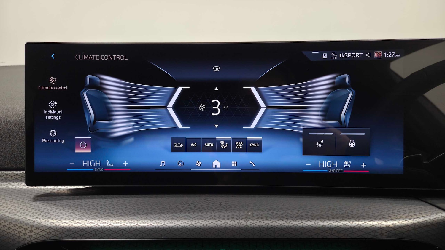 Used BMW 3 Series 2026 for sale - 77960779: Photo 21