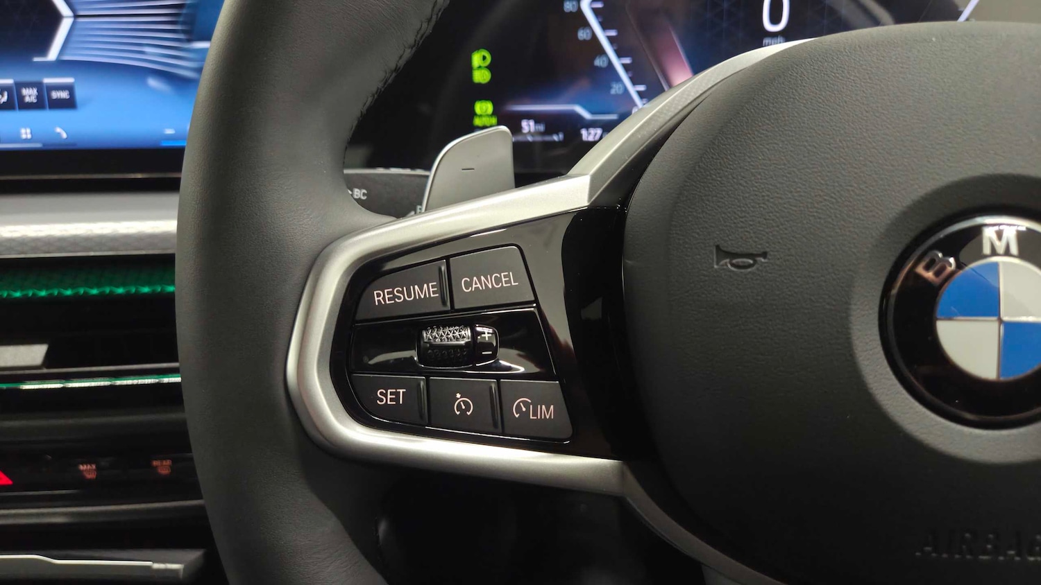 Used BMW 3 Series 2026 for sale - 77960779: Photo 22