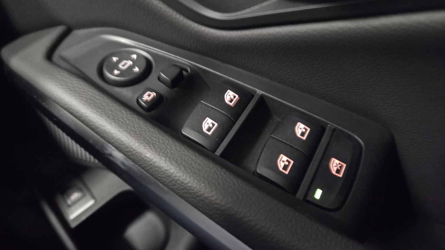 Used BMW 3 Series 2026 for sale - 77960779: Photo 24