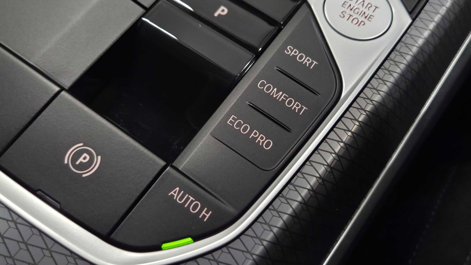 Used BMW 3 Series 2026 for sale - 77960779: Photo 26