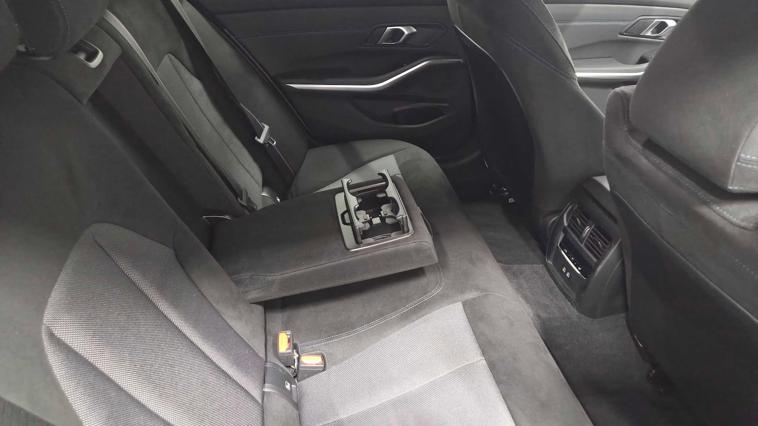 Used BMW 3 Series 2026 for sale - 77960779: Photo 28