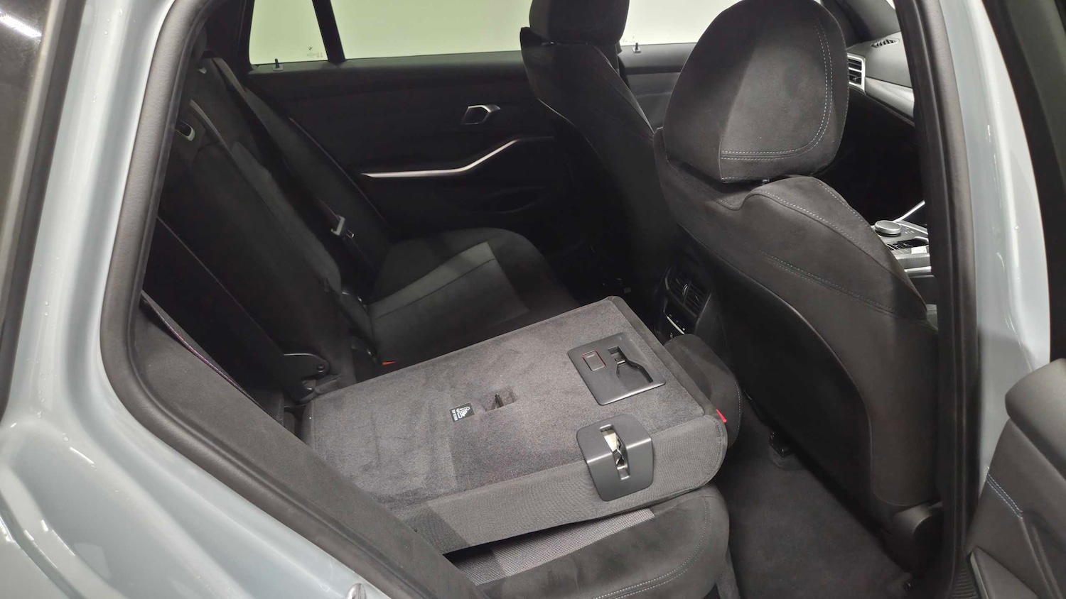 Used BMW 3 Series 2026 for sale - 77960779: Photo 29